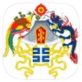 小春电影TV去广告纯净版