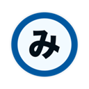 老司机“在线开车”网APP应用