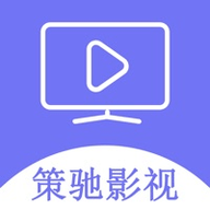 绿胖影视安卓客户端下载