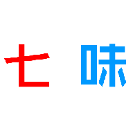 影音壳子无限制资源版