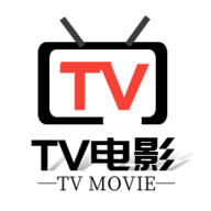 CC影视大全永久vip版
