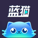 老司机“在线开车”网APP应用